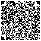 QR code with Neurology Center of Excellence contacts