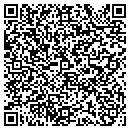 QR code with Robin Beltramini contacts