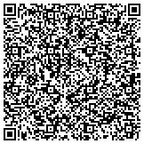 QR code with Rochelle Rosenthal Forester And Randolph L Forester Foundation contacts