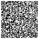 QR code with Neurology Centers of Palm Bch contacts