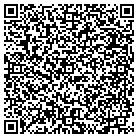 QR code with Irrigation Solutions contacts