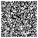 QR code with Mohnton Borough contacts