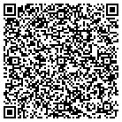 QR code with Community Credit Union contacts