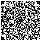 QR code with Commuity Resource Center Inc contacts