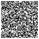 QR code with All American Medical Supls Inc contacts