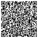 QR code with Poppycock's contacts