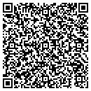 QR code with Neurology Consultants contacts