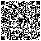 QR code with Neurology Consultants Of Central Florida Inc contacts