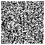 QR code with Specialty Nurses Staffing Ltd contacts