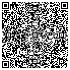 QR code with Friedman Development & Farming contacts