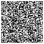 QR code with J & S Reclamation & Irrigation contacts