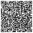 QR code with Morris-Cooper Police Department contacts