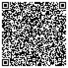 QR code with Rogers Family Foundation Corporation contacts
