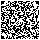 QR code with Gallagher & Miersch Inc contacts