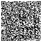 QR code with Neurology & Emt Consultants contacts