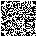 QR code with Neurology Group contacts