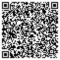 QR code with Sp Walker & Assoc contacts