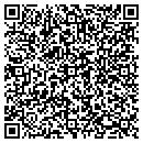 QR code with Neurology Group contacts