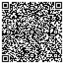 QR code with Chopping Block contacts