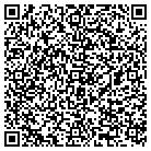 QR code with Roof Family Foundation Inc contacts