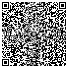 QR code with Municipality of Monroeville contacts