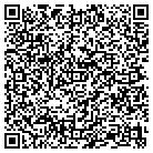 QR code with G Michael Shuyler Law Offices contacts