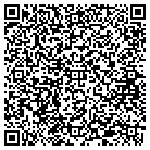 QR code with Municipality Of Mount Lebanon contacts