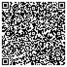 QR code with Generation Partners contacts