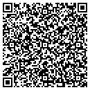 QR code with Neurology Institute contacts