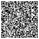 QR code with Cedarsmith contacts