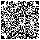 QR code with Seven Winds Institute contacts