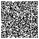 QR code with Rosso Family Foundation contacts