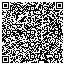 QR code with Black Steven C CPA contacts