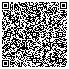 QR code with Staffing Innovations Inc contacts