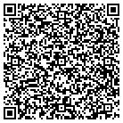 QR code with New Columbus Borough contacts