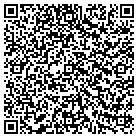QR code with Neurology & Neurosurgery Assoc Pa contacts