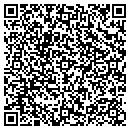 QR code with Staffing Networks contacts