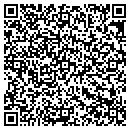 QR code with New Garden Township contacts