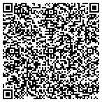 QR code with Neurology-Neurosurgery Of Dade And Broward Inc contacts