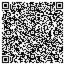 QR code with Staffing One Solution contacts