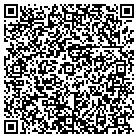 QR code with Newville Police Department contacts