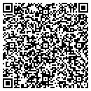 QR code with EZMKT.COM contacts