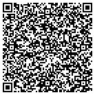 QR code with Northampton Police Department contacts