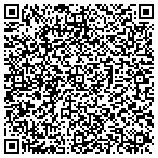QR code with Roy G Michell Charitable Foundation contacts