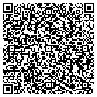 QR code with Bookkeeping Solutions contacts