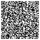 QR code with Focal Point Massage Therapy contacts