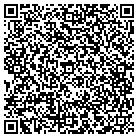QR code with Berthoud Family Physicians contacts