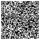 QR code with Bousfield Accounting Service contacts