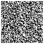 QR code with American Home Health And Industrial Supplies Inc contacts