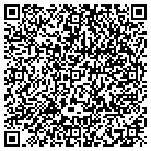 QR code with Norwood Boro Police Department contacts